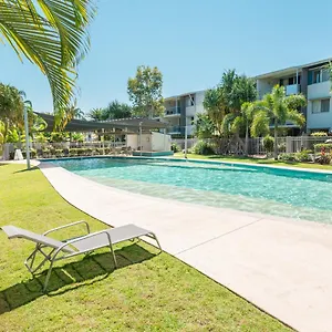 Ramada Encore By Wyndham Whale Cove Resort