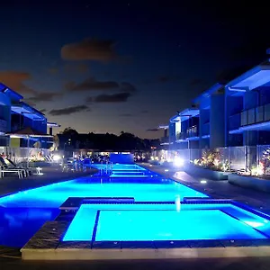 Ramada By Wyndham Курортный комплекс