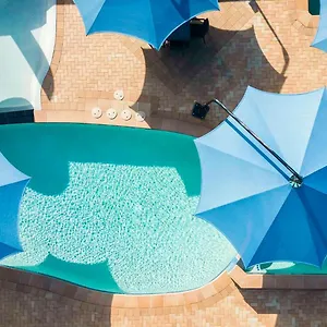 Ingenia Holidays База отдыха